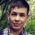 Я Дмитрий, 40, из Новочебоксарска, ищу знакомства на одну ночь
