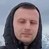 Nikita из Москвы, ищу на сайте знакомства на одну ночь
