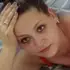 Я Елена, 31, знакомлюсь для приятного времяпровождения в Самаре