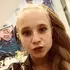 Я Мария, 25, знакомлюсь для постоянных отношений в Серпухове