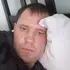 Я Виктор, 41, из Южно-Сахалинска, ищу знакомство для приятного времяпровождения
