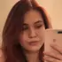 Екатерина из Кемерово, ищу на сайте знакомства на одну ночь