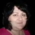 Юля из Нальчика, ищу на сайте секс на одну ночь