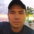 Я Фазлиддин, 43, знакомлюсь для регулярного секса в Смоленске