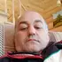 Я Азиз, 55, из Соснового Бора, ищу знакомство для общения