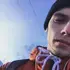 Я Макс, 26, из Кстова, ищу знакомства на одну ночь