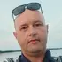 Дим из Нижневартовска, ищу на сайте знакомства на одну ночь