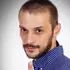 Я Влад, 37, из Москвы, ищу знакомство для регулярного секса