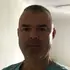 Я Николай, 48, знакомлюсь для регулярного секса в Ставрополе