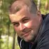Алексей из Мурмаши, мне 44, познакомлюсь для приятного времяпровождения