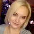Я Кира, 28, знакомлюсь для приятного времяпровождения в Хабаровске