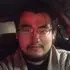 Я John, 37, знакомлюсь без обязательств в Астане
