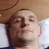 Вова из Алексина, мне 45, познакомлюсь без обязательств