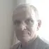 Я Александр, 58, из Южноуральска, ищу знакомство для регулярного секса