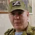 Олег из Владивостока, ищу на сайте приятное времяпровождение