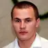 Иван из Моздока, ищу на сайте секс на одну ночь