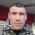 Я Эдуард, 42, знакомлюсь для регулярного секса в Муроме
