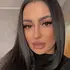 Лина из Иркутска, ищу на сайте постоянные отношения