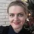 Наталья из Казани, мне 36, познакомлюсь без обязательств