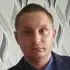 Алексей из Столбцов, ищу на сайте знакомства без обязательств