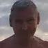 Александр из Оренбурга, ищу на сайте регулярный секс