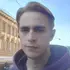 Рома из Ярославля, мне 22, познакомлюсь для общения