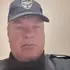 Я Алекс, 56, знакомлюсь для секса на одну ночь в Петрозаводске