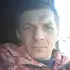 Я Николай, 44, знакомлюсь для регулярного секса в Новочеркасске