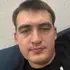 Михаил из Санкт-Петербурга, мне 24, познакомлюсь для на одну ночь