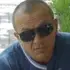 Я Валентин, 58, знакомлюсь без обязательств в Луховицах