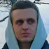 Керил из Калининграда, ищу на сайте секс на одну ночь