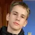 Я Игорь, 20, из Липецка, ищу знакомство для постоянных отношений
