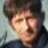 Я Гагака, 52, из Альметьевска, ищу знакомство для постоянных отношений