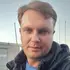 Alfred из Орла, ищу на сайте приятное времяпровождение