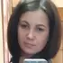 Василиса из Боровичей, ищу на сайте приятное времяпровождение