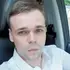 Я Дмитрий, 30, знакомлюсь для регулярного секса в Саратове