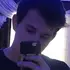 Nkten из Междуреченска, мне 23, познакомлюсь для приятного времяпровождения