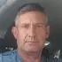 Я Сергей, 50, знакомлюсь без обязательств в Самаре