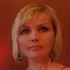 Карина из Таганрога, ищу на сайте знакомства без обязательств