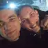 Я Димиклион, 25, из Нижнегорского, ищу знакомства без обязательств