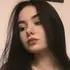 Я Лина, 23, из Новосибирска, ищу знакомство для общения