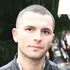 Я Секрет, 39, из Ялты, ищу знакомства без обязательств