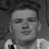 Я Mihai, 21, знакомлюсь в Бухаресте
