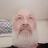 Я Владимир, 63, знакомлюсь для дружбы в Ярославле
