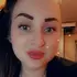 Я Виктория, 29, из Находки, ищу знакомство для общения