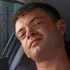 Дмитрий из Ессентуков, ищу на сайте знакомства без обязательств