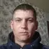 Максим из Саратова, мне 39, познакомлюсь для секса на одну ночь