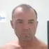 Баюн из Астрахани, ищу на сайте секс на одну ночь