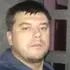 Я Михаил, 41, из Ивантеевки, ищу знакомство для постоянных отношений