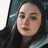 Я Настя, 21, знакомлюсь на одну ночь в Челябинске